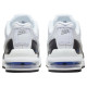 Nike Air Max LTD 3